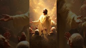 6.11.25.Молитва Благословения💕🔥🕊🙌💒⚡️🌄🌳☀️🍇💗🫒🌾👑❤️🔥🐑🙏🏻⚡️🌻📯🦅🪽⚔️🛡✝️