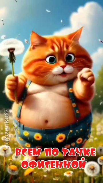 Добавь себе настроения. Музыкальная открытка.