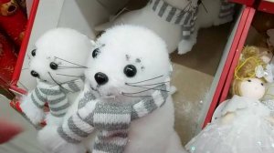 ШИК, БЛЕСК, КРАСОТА