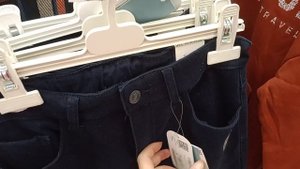 Детский мир акция 3=2