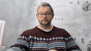 № 6538 Интересные вести