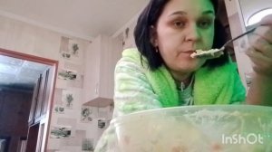 КАК ВЫ ОТНОСИТЕСЬ К ПП И ЗОЖ 🤔/СПОРНЫЙ ВОПРОС ❔