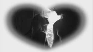 ИГОРЬ ПШЕНИЧНЫХ. Городской романс.