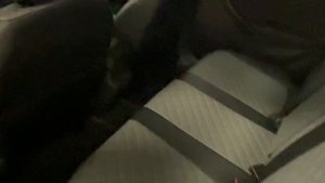 Видеопрезентация автомобиля Lada (ВАЗ) Vesta I, 2021