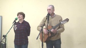 БардАкадемия осень 2025 ПД 1Морозова Никитин