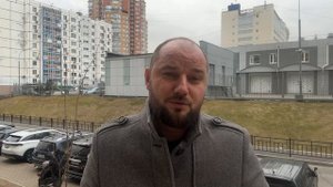 Сколько стоит ваша квартира! Сегодня на разборе остановка уссурийская