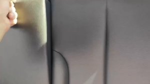 👍 Выездная диагностика BMW 420d