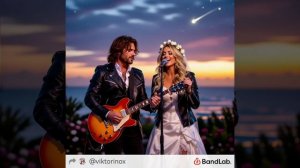 The Wedding Ballad (Best Power Duet 2025) - DJ Vik