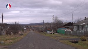 Новые возможности для развития сельских территорий – это соглашения с недропользователями