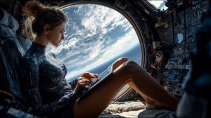 Deep Focus Music ｜ Relaxing Chillstep Background for Study & Work ｜ Stay Productive