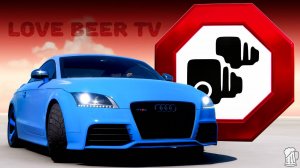 🔴 Forza Horizon 5 🍺 Прохождение Скоростного Участка! «СЕРПАНТИН» Летний Сезон!!! 06.11.2025