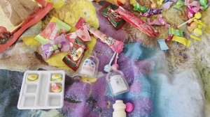 Китайский магазин "Нихао"