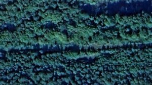 Построил кемпинг для мультимиллиардеров в маинкрафте