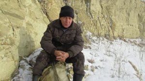 Бродилки от Бродислава 287