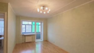 Продаётся квартира в г.Екатеринбург, ул. Курьинский переулок, 10