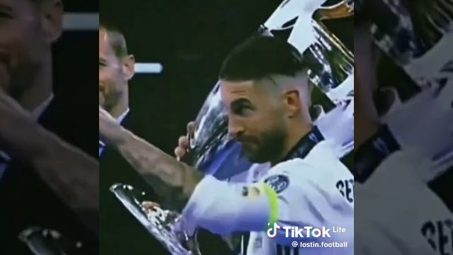 реал Мадрид