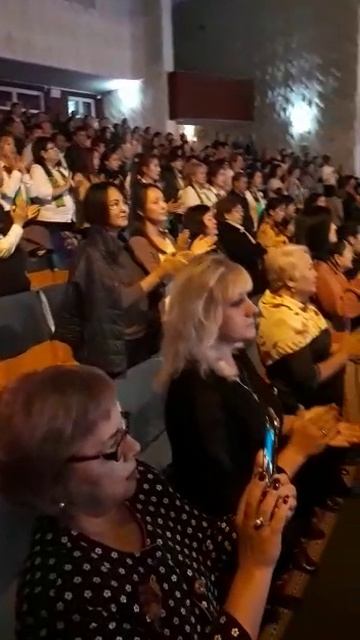 Жансултан Жумагалиев. Певец. Артист. Модель #behindthescenes #wedding #rec #rek #edit #suit #marvel