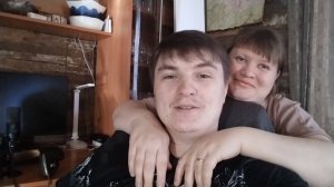 Весёлая Семейка 45 / Поехали с Ириной в Катайск / Нужно помочь маме. часть1