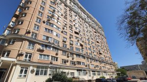 Планируете купить 1 комнатную квартиру в Краснодаре по низкой цене? Звоните +7 909 46 22 115