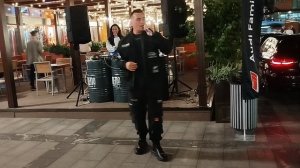 dj (Депо Три Вокзала,13.08.2025)