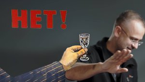 Букетный анонс #ПроСМП