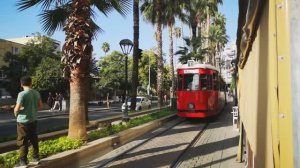 Внезапная Анталия. Ч.12. Еще древности. И нетуристический бонус для терпеливых.