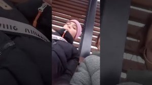 го вопросики❤️