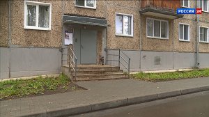 В Кирове завершена реализация проектов по программе поддержки местных инициатив