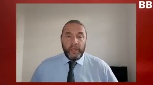 ЗАЭС ПОДГОТОВЛЕНА ДЛЯ ПЕРЕДАЧИ США?