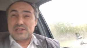 7 Ноября-начало либеральный истерии