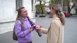 Севастопольцы присоединились к поздравлениям с юбилеем «Севэлектроавтотранса»