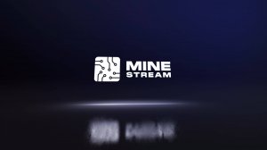 Antminer S19j Pro 104 TH — партия 98 шт. в наличии!