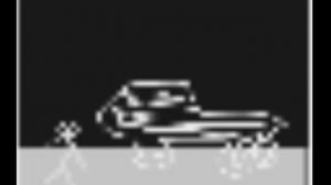 Moon Landing (Full Gameplay)