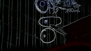 Почему у меня что то не совпадает с научными данными или как разобраться в моей гравитации