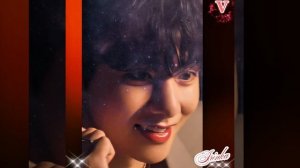 Доброе Утро,Тэхёни!🍁💋🍁