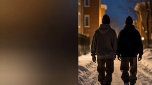 Radio Honduras - Ночные Морозы