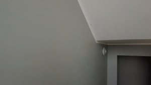 Монтаж интернета подключение абонента билайн мтс ростелеком домру дом ру ттк