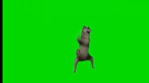 Ихвильнихт на разных скоростях