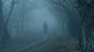 Мистика.  3  реальных историй  в парках. Правдивые  истории.