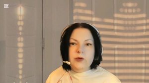 Практика в магистратуре МГПУ