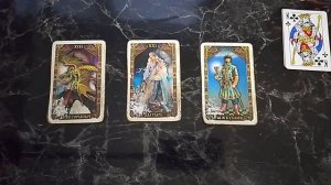 ЕГО МЫСЛИ ЧУВСТВА ДЕЙСТВИЯ