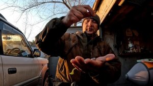 Монтаж вертикального джига Ремонт силиконовых приманок