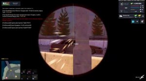 Илюха Черкаш 7.1