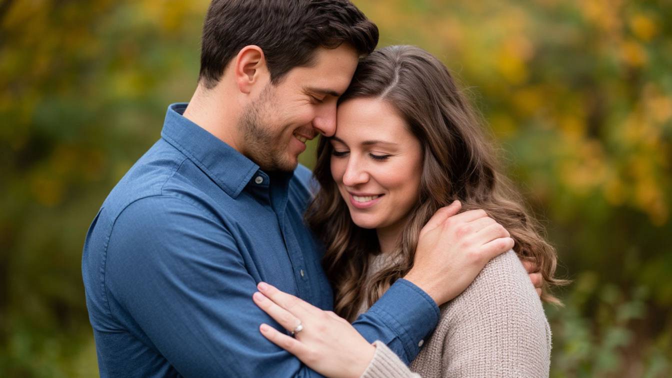 Учитесь дышать счастьем