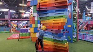 Отдых в Санкт-Петербурге/ ПРОСТАЯ ЖИЗНЬ Анна ДиЖе