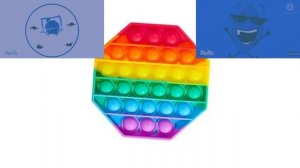 Y2mate.Preview 2 АртёмTV Sparta Remix.mp4