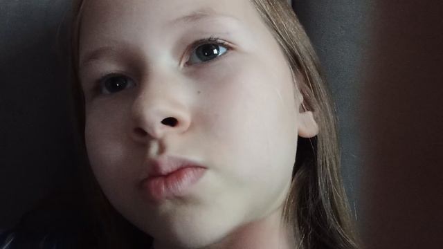 я ушла до 16-20,когда я уеду во Вьетнам смотреть онлайн