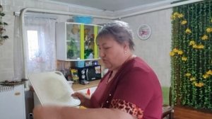 Варю зелёный  борщ со свёклой!Вкуснятина!