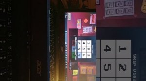 Привет как дела??