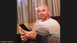 #388. 2025-11-06. Обсуждение 9 божественных энергий